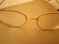 -云镜眼镜加工中心(南环路店)