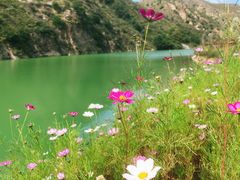 -桑干河大峡谷旅游区