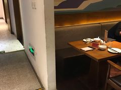 -陆壹捌餐厅(五大道店)