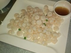 -和记小菜(东方店)