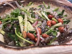 -清晖小苑•顺德地方菜(壹海城店)