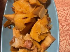 -陈生记黑鱼馆·20年活鱼现杀(宁波鼓楼店)