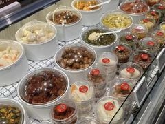 -永辉超市(鲁谷店)