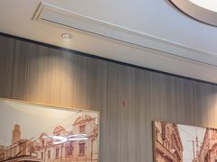 -忆家一宴(大木桥路旗舰店)