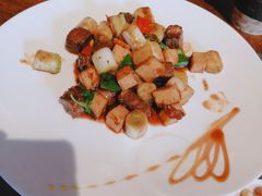-福昌源食苑