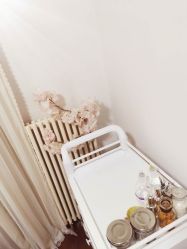 -美肤盾祛痘·问题肌头疗管理中心