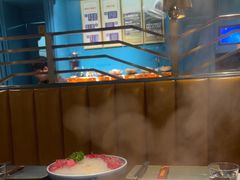 -五星桥原切肥牛火锅·30年专注好牛肉(湖塘店)
