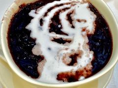 -糖水佬(深水埗店)