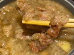 -定家小酥肉·清真(回民街店)