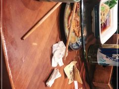 -锦小馆(安贞店)