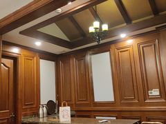 -文涵小院·邻里厨房