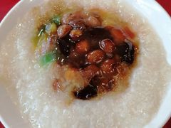 -蓝田九大碗民俗食府(蓝田店)
