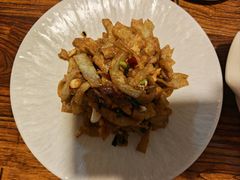 -无名小酒馆·湖北私房菜(昙华林店)