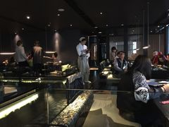 -小十料理(新城店)