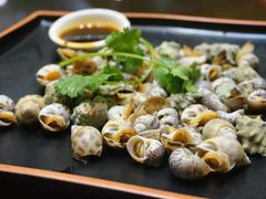 拼螺-202特色排档(五缘湾店)