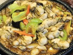-林之六八·6886大连老菜馆