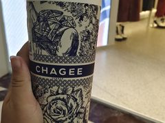 -霸王茶姬(正佳广场店)