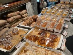 -熊猫家PANDA BAKERY(望江店)