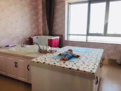 -养月堂中医养生月子会所(中心妇产店)