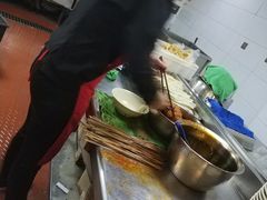 -马三洋芋片(兰州总店)