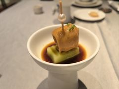 -宣和苑(华侨新村店)