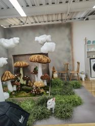 点击看大图 -马克叔叔的照相馆(东门店)
