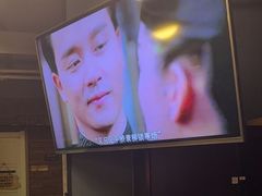 -星空密室·精选(天一豪景店)