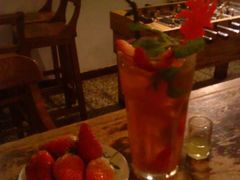 -脚下咖啡·CHILL酒馆(灵光东巷店)