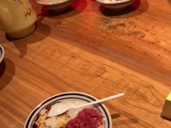 -泥糊破店小酒馆·团建聚餐(南京西路店)