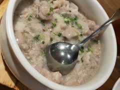 -费大厨辣椒炒肉(万家丽一店)