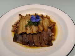 -田园·晶品会(鹤庆路店)
