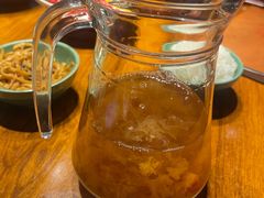 -那家山城(樱桃园店)