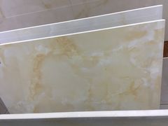 -新紫霞养生·影院足道·SPA(金山区店)