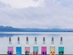 -东钱湖旅游度假区