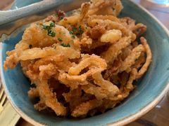 -The Meat & Wine Co Southbank(南岸店)
