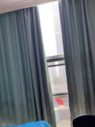 -武汉五洲整形外科医院