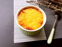 -V-ONE西雅图海鲜自助餐厅(仓山万达广场店)