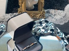 -1001艺术手作·银饰DIY·拼豆(小寨金莎店)