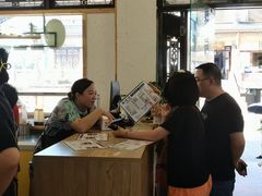 -鞠婆婆•绵绵冰•凉糕•手工冰粉(苏稽一店)