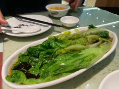 -功夫粥(台州总店)
