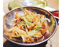 -春暖花开(西溪店)