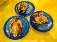 -煲煲掂风味煲仔饭餐厅(西区店)