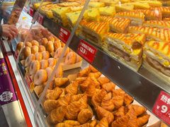 -味多美蛋糕(灯市口店)