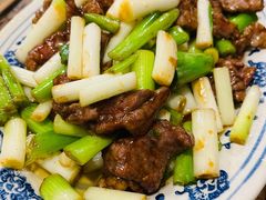 -国强牛肉(洋河总店)