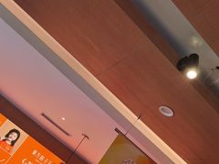 -东方饺子王(新阳路店)