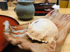 -京怀石·壬生