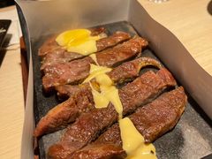 -卡朋西餐(悦汇城店)