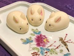 -惠食佳·朱雀(东方商厦店)