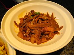 -佳友南方太太(珠江路总店)