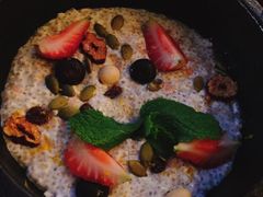 -Luchador摔跤手墨西哥餐厅(恒宇广场店)